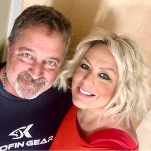 Meet your Posher, Nikki